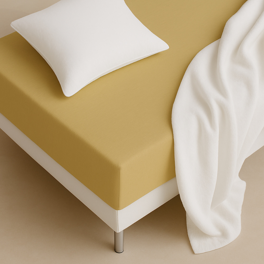 SCHÖNER WOHNEN Heimtextilien