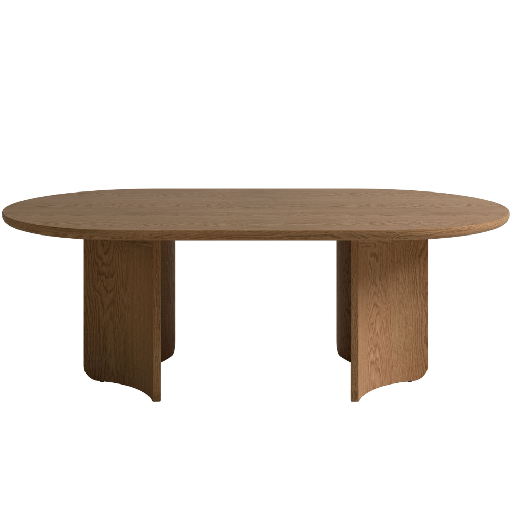 SCHÖNER WOHNEN-Couchtische