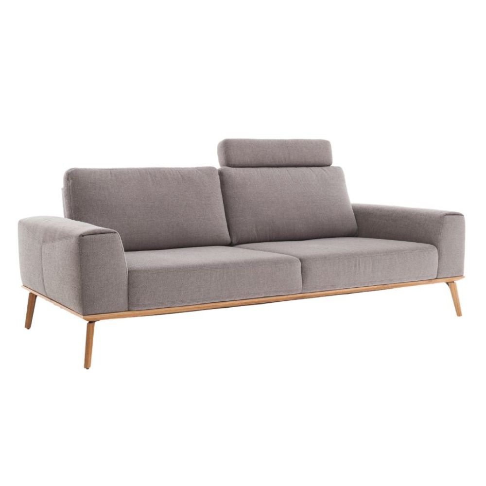 SCHÖNER WOHNEN-Sofa