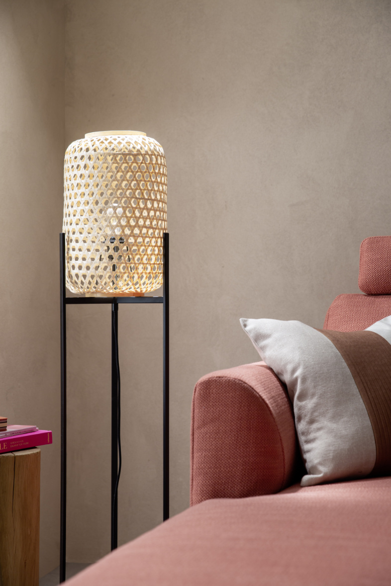 SCHÖNER WOHNEN-Leuchten