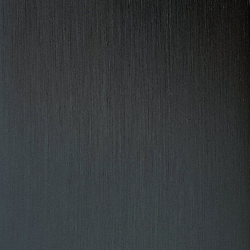 SCHOENER WOHNEN-Duschen