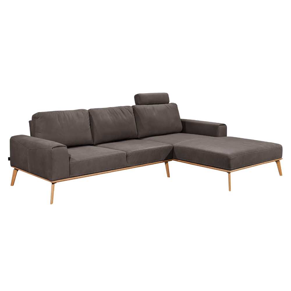 SCHÖNER-WOHNEN-Sofas