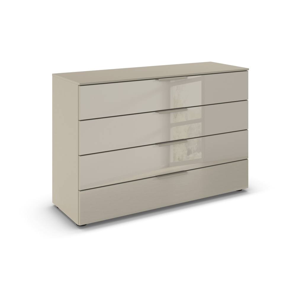 SCHÖNER WOHNEN-Kollektion Kommoden