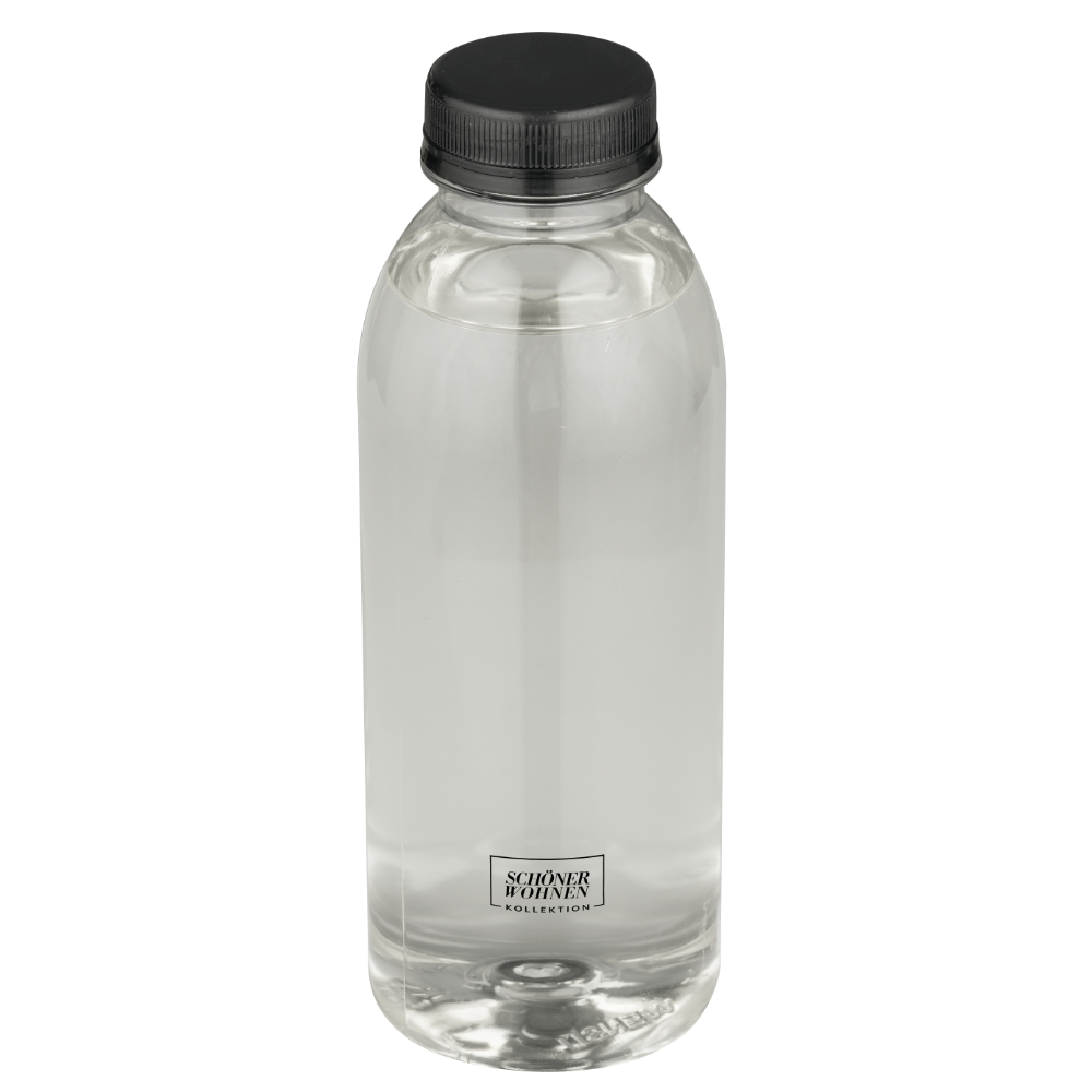 SCHÖNER WOHNEN Raumdüfte