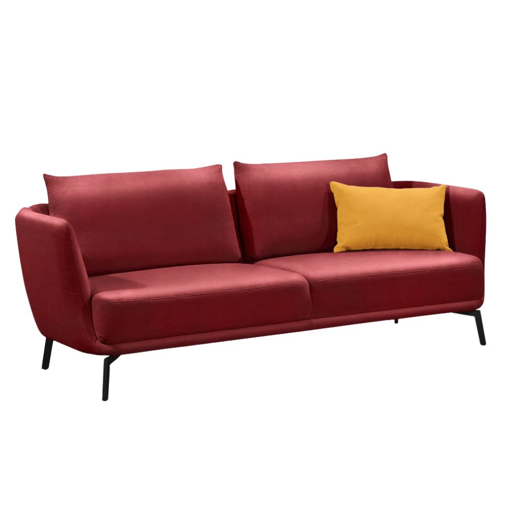 SCHÖNER WOHNEN-Sofa