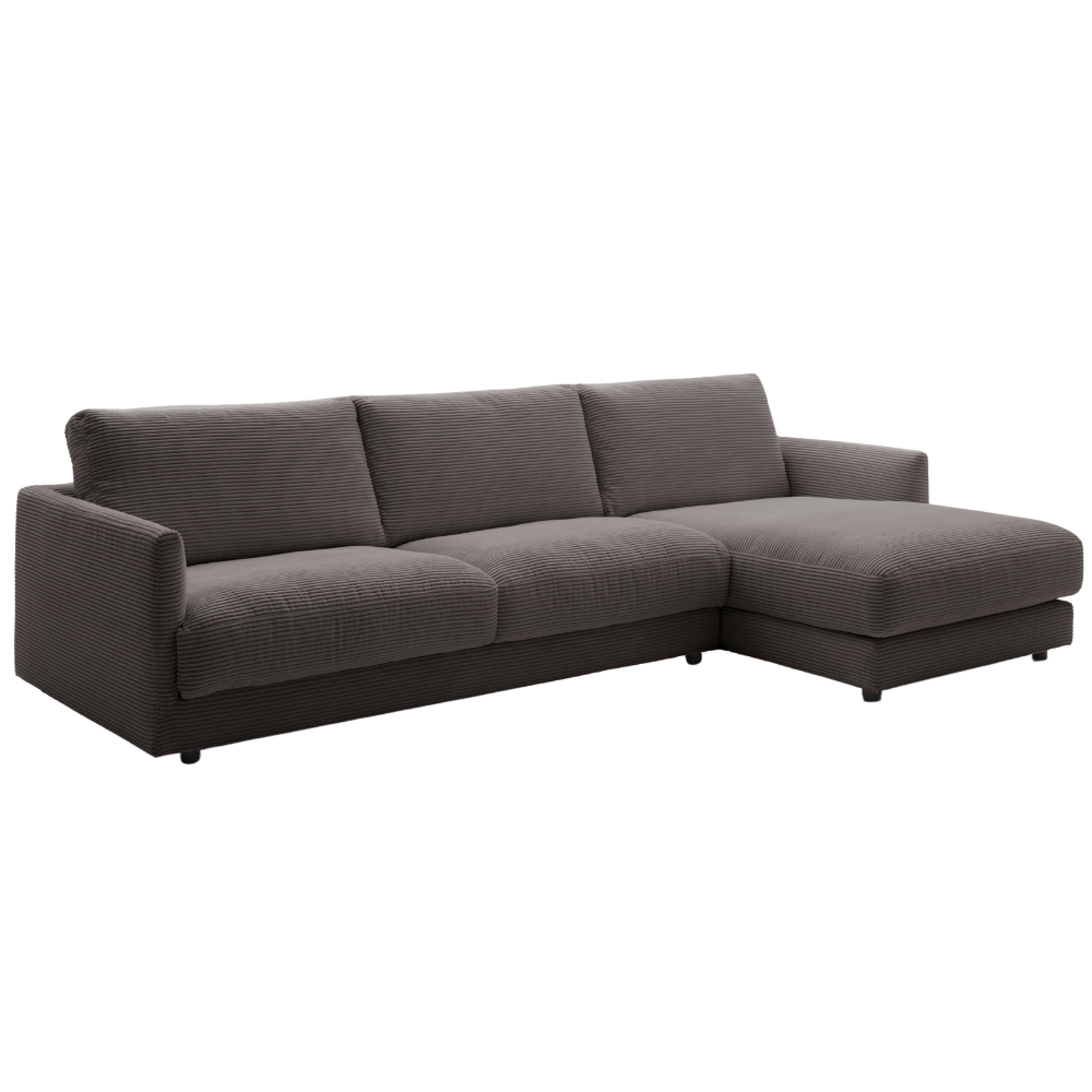 SCHÖNER-WOHNEN-Sofas