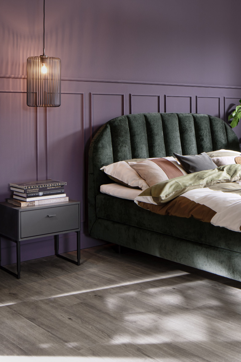 SCHÖNER_WOHNEN_Kollektion_BettCORNWALL