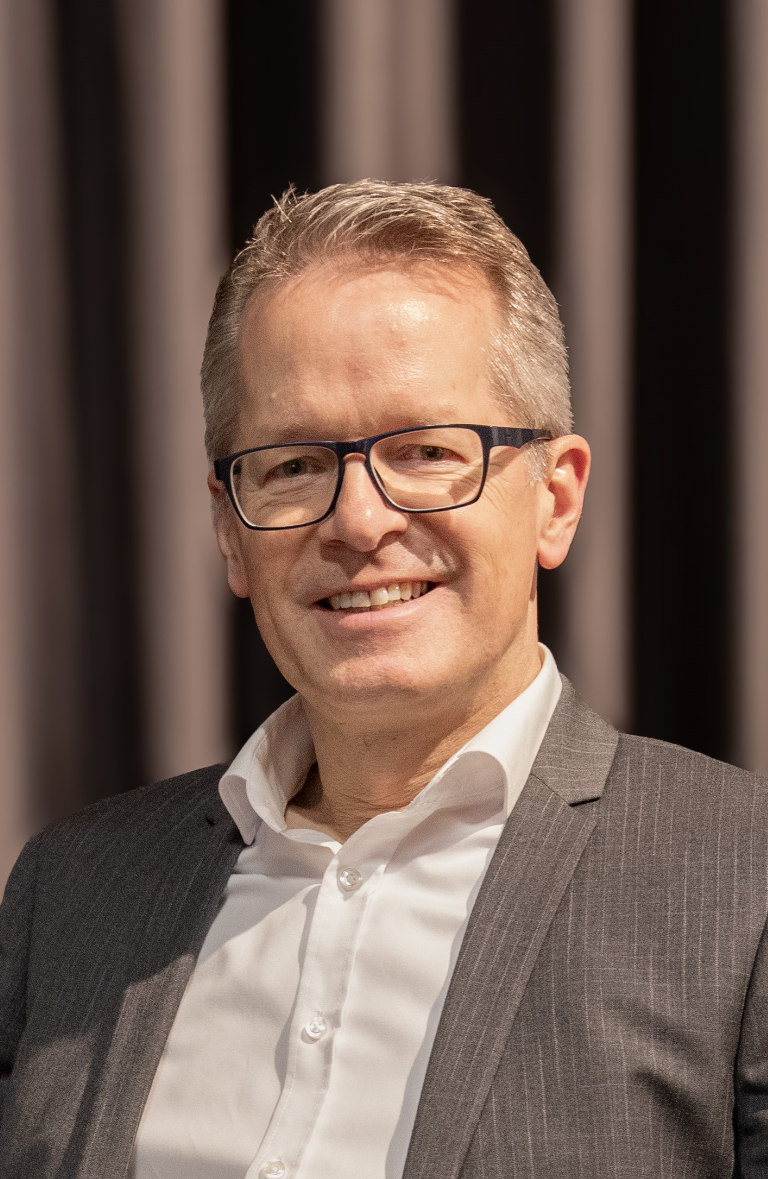 SCHÖNER_WOHNEN-Kollektion HappyBirthday