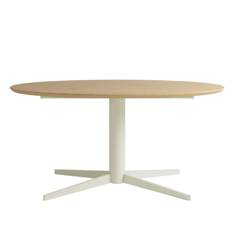 SCHÖNER WOHNEN-Esstische