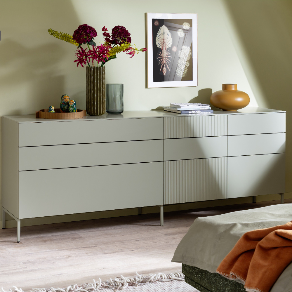 SCHÖNER WOHNEN-Kollektion Sideboard