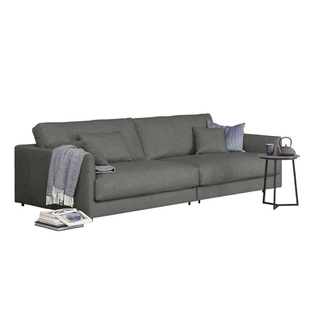 SCHÖNER Wohnen Sofas