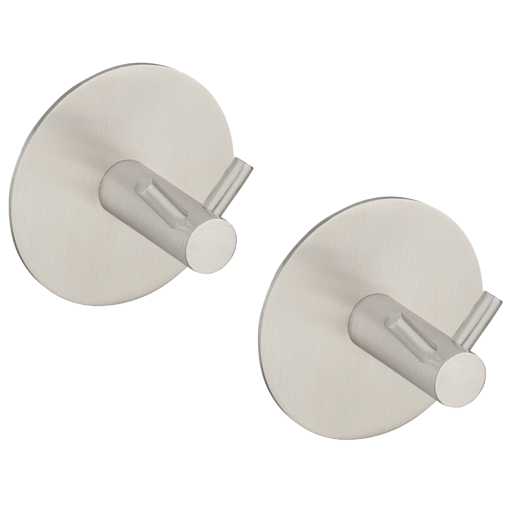 SCHOENER-WOHNEN-Badaccessoires