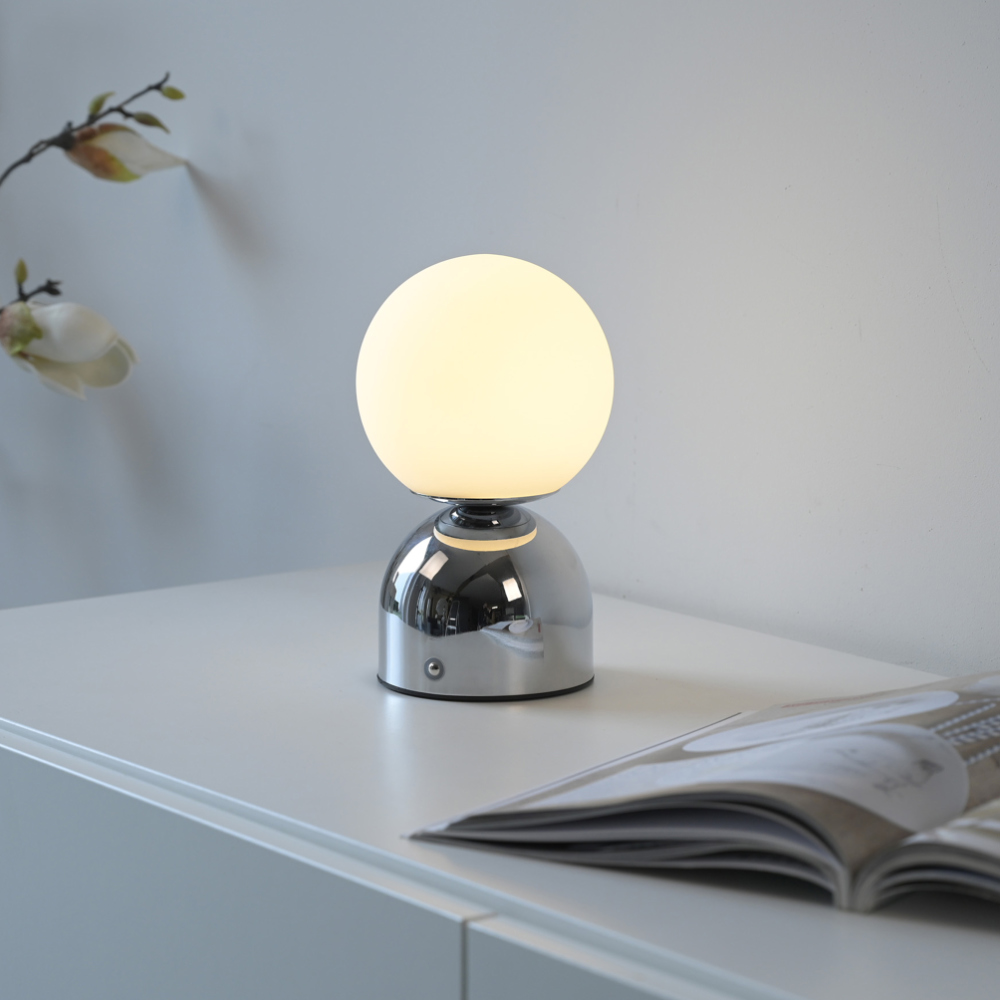 SCHÖNER WOHNEN Leuchten