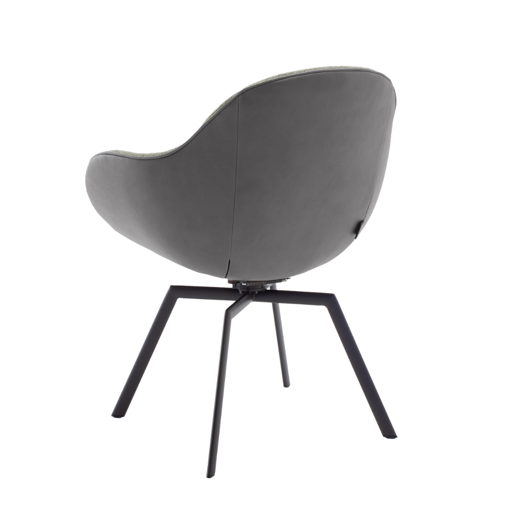 SCHÖNER WOHNEN-Kollektion Stühle