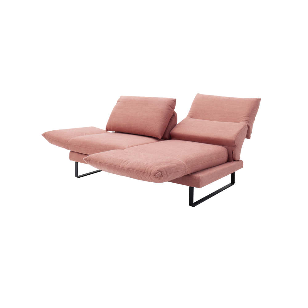 SCHÖNER WOHNEN-Sofa