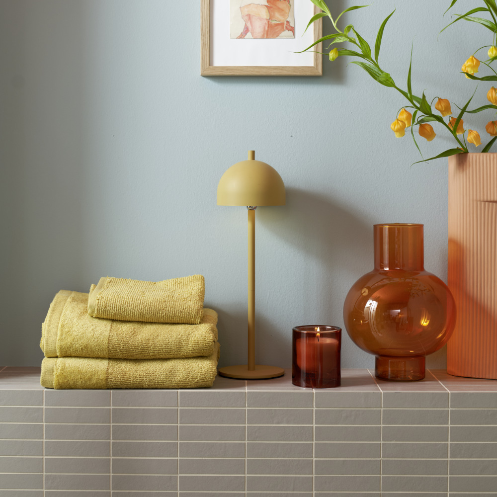 SCHÖNER WOHNEN Leuchten