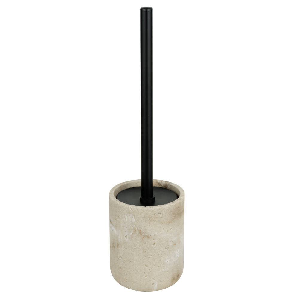 SCHOENER-WOHNEN-Badaccessoires