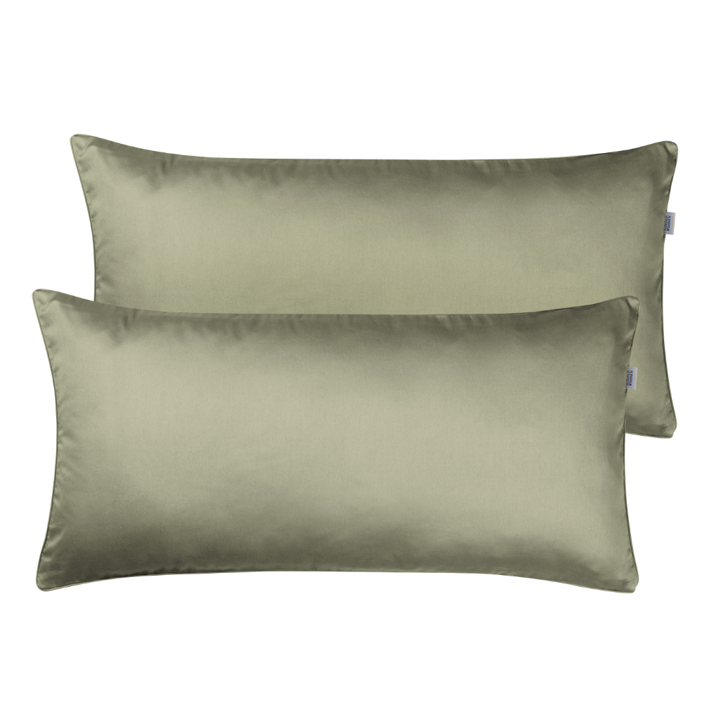 SCHÖNER WOHNEN Heimtextilien