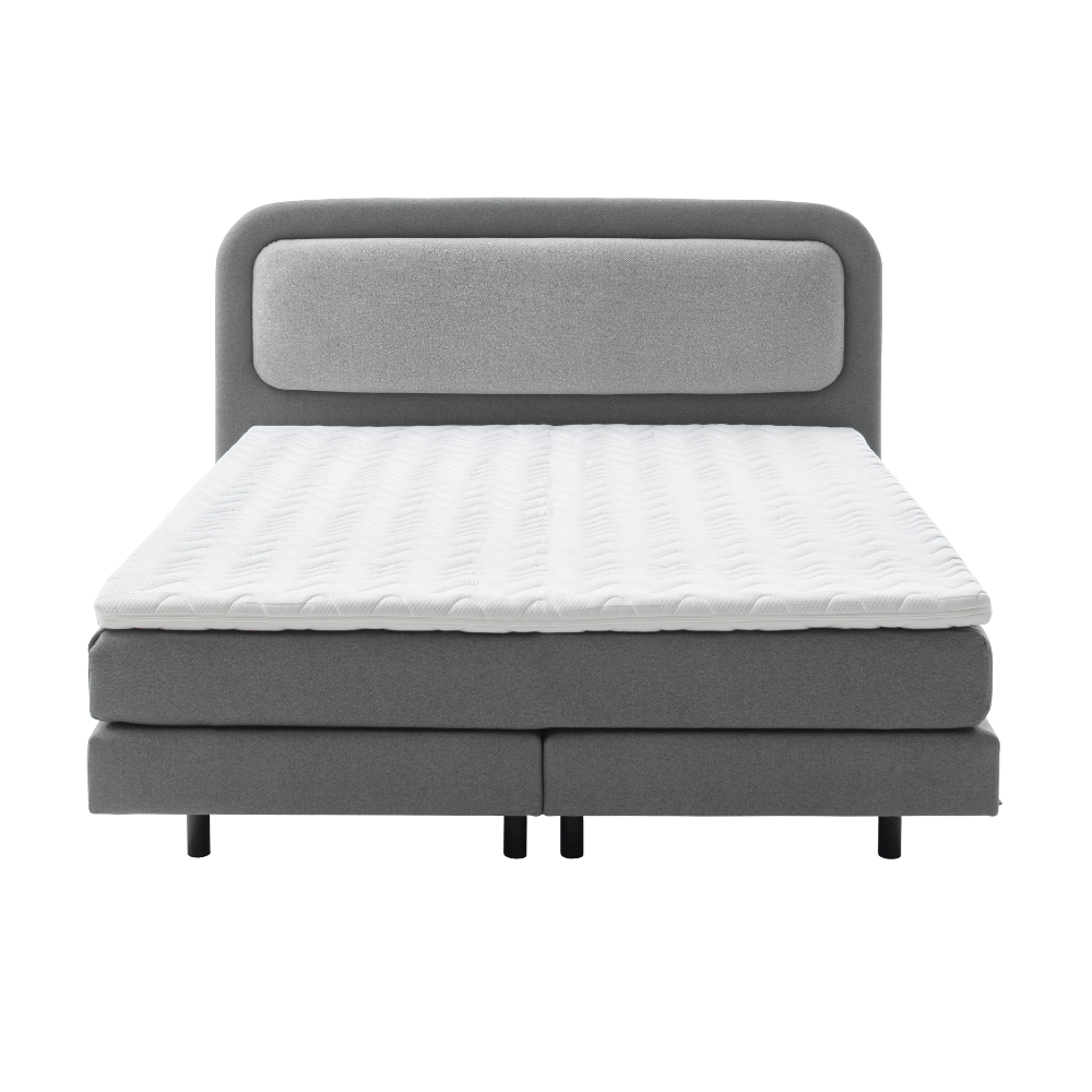 Boxspringbett Vita