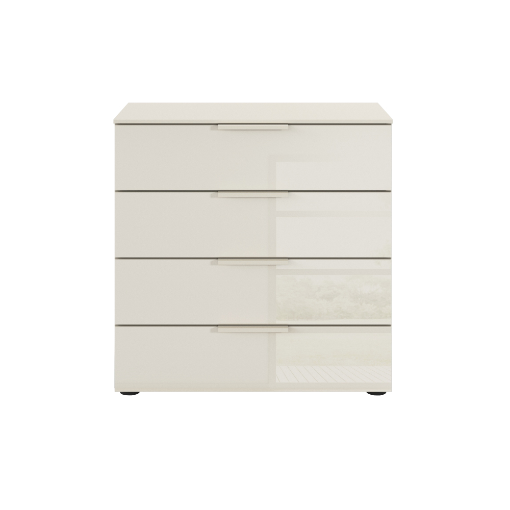 SCHÖNER WOHNEN-Kollektion Kommoden