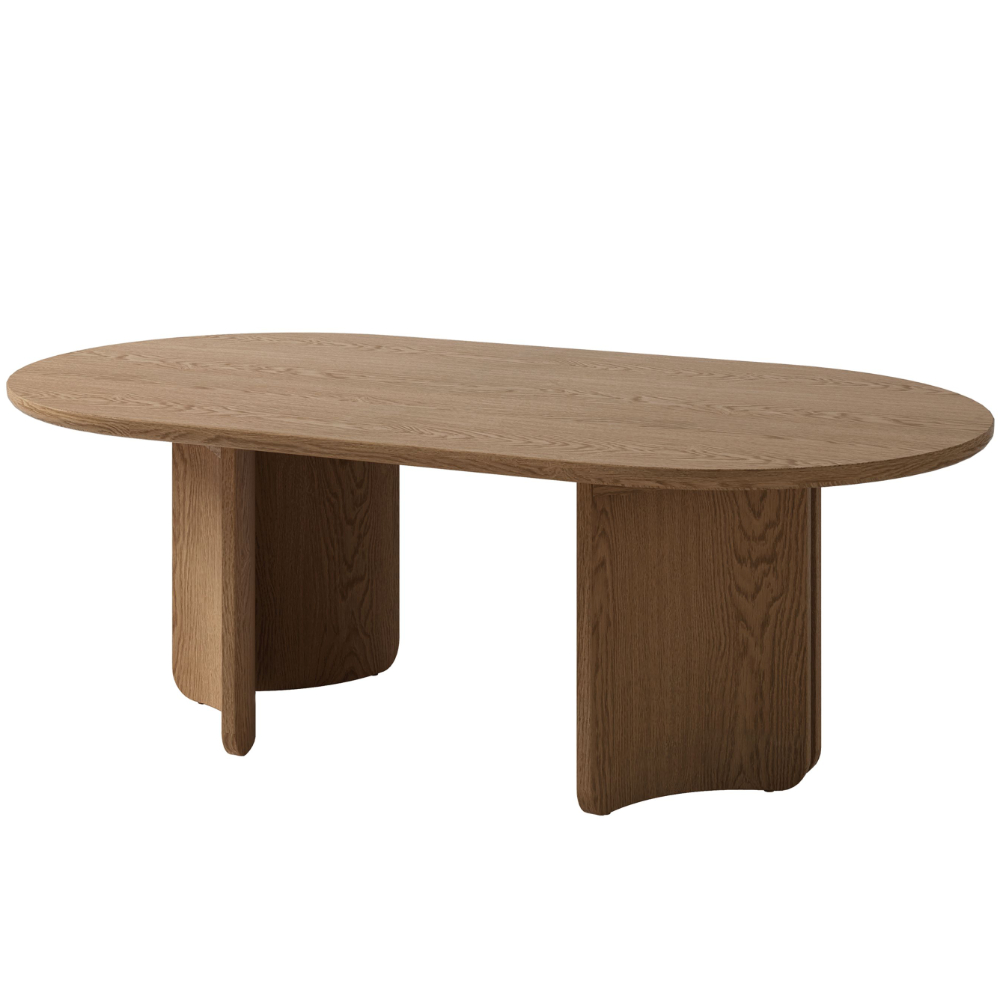 SCHÖNER WOHNEN-Couchtische