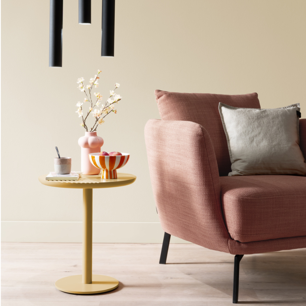 SCHÖNER WOHNEN-Kollektion Sessel