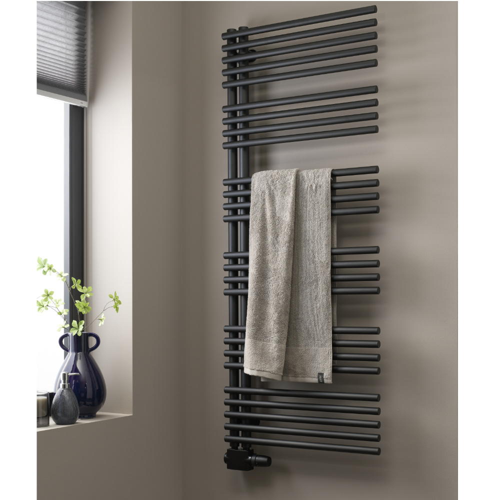 SCHÖNER WOHNEN-Kollektion Bad