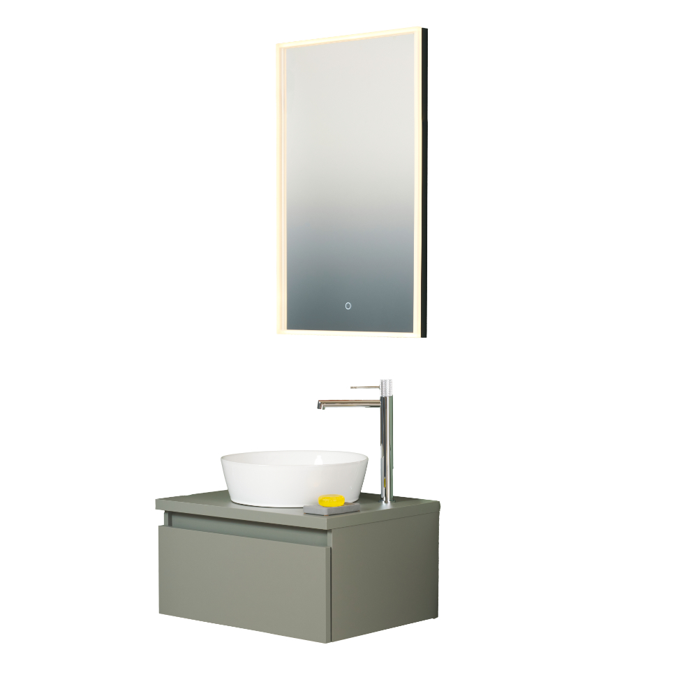 SCHÖNER WOHNEN Kollektion Badmöbel