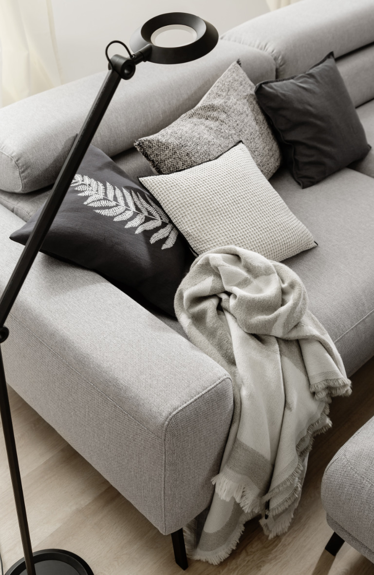 SCHOENER_WOHNEN_Kollektion_Geschenkideen