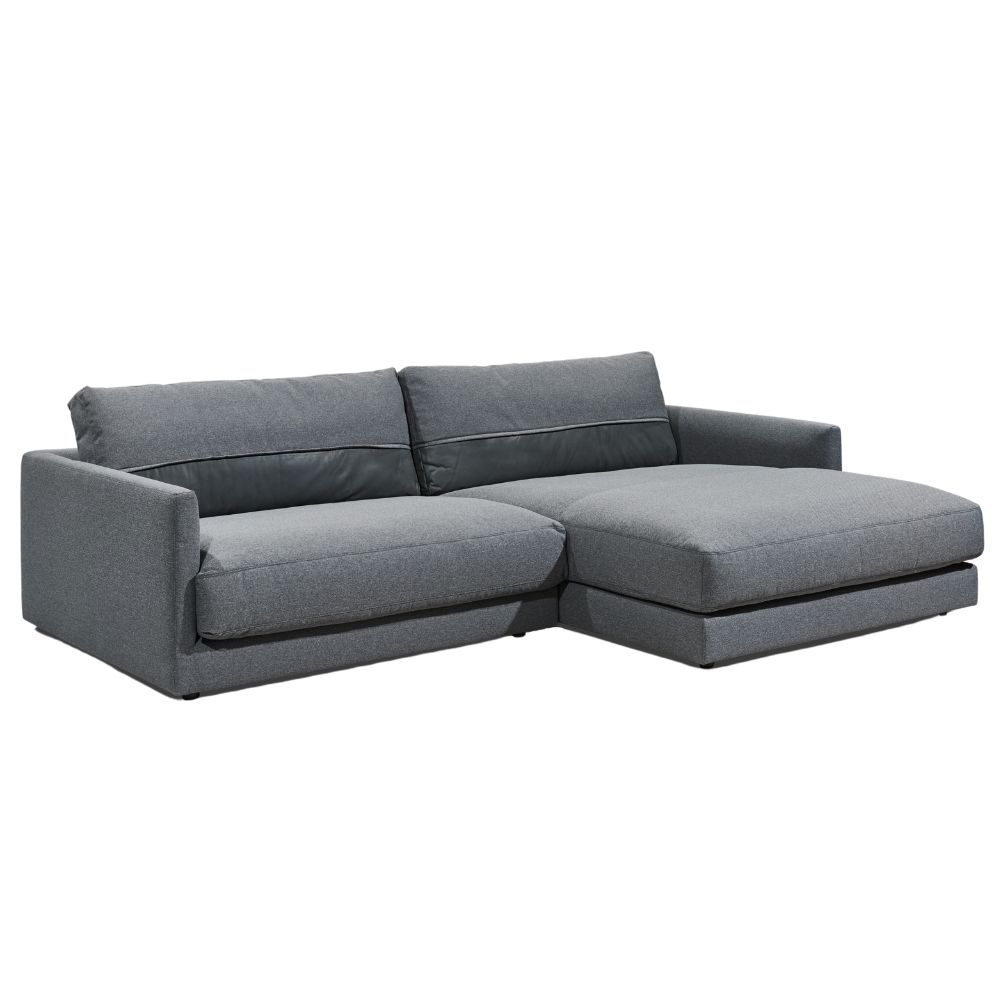 SCHÖNER WOHNEN-Sofas