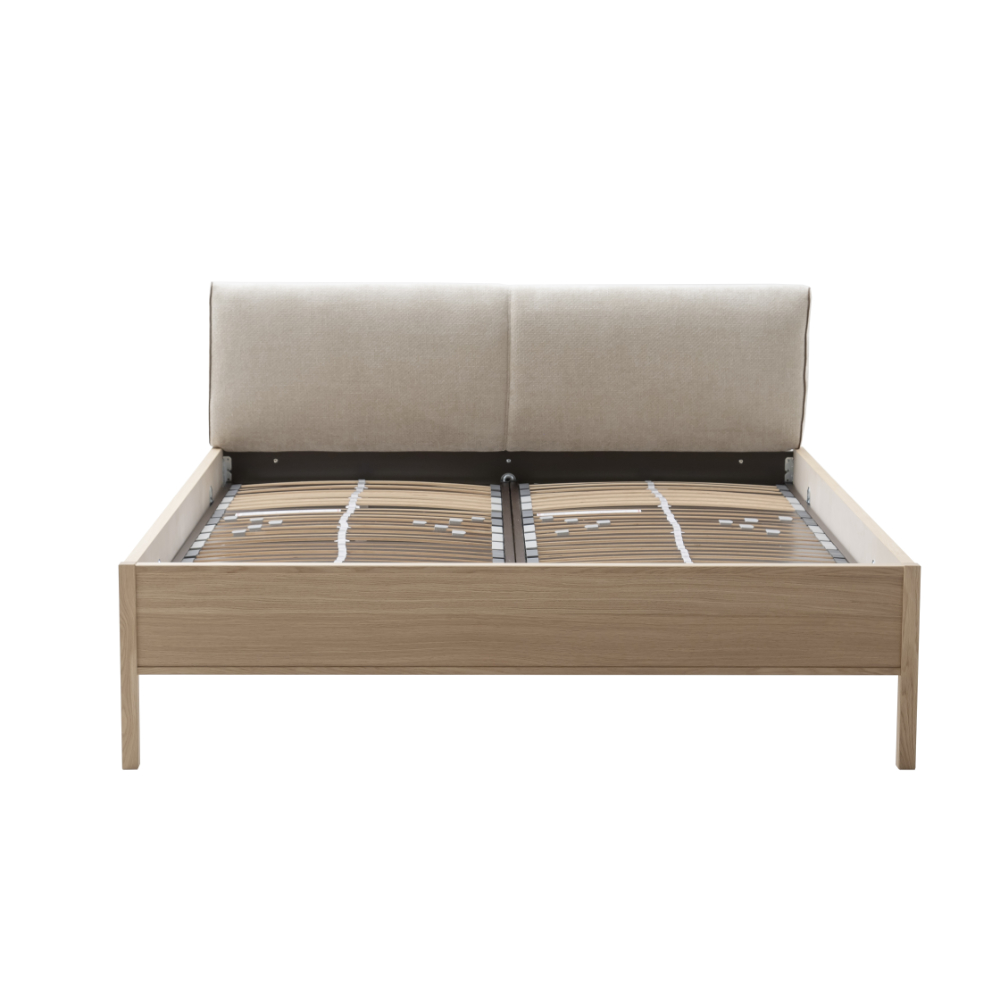 SCHÖNER WOHNEN-Kollektion Betten