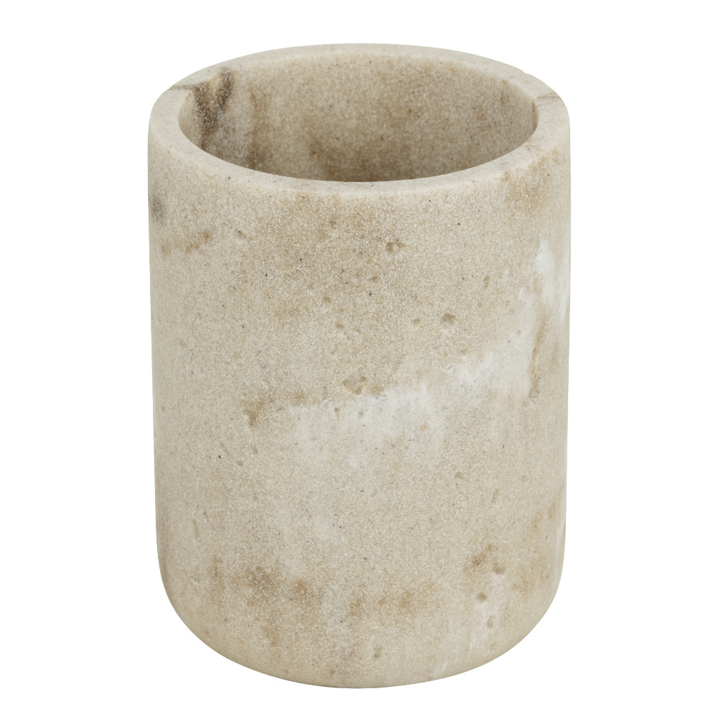 SCHOENER-WOHNEN-Badaccessoires