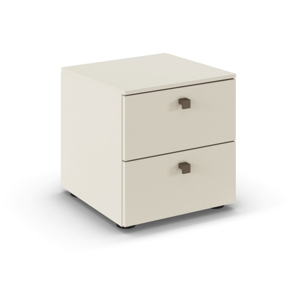 SCHÖNER WOHNEN_Kollektion Kommode