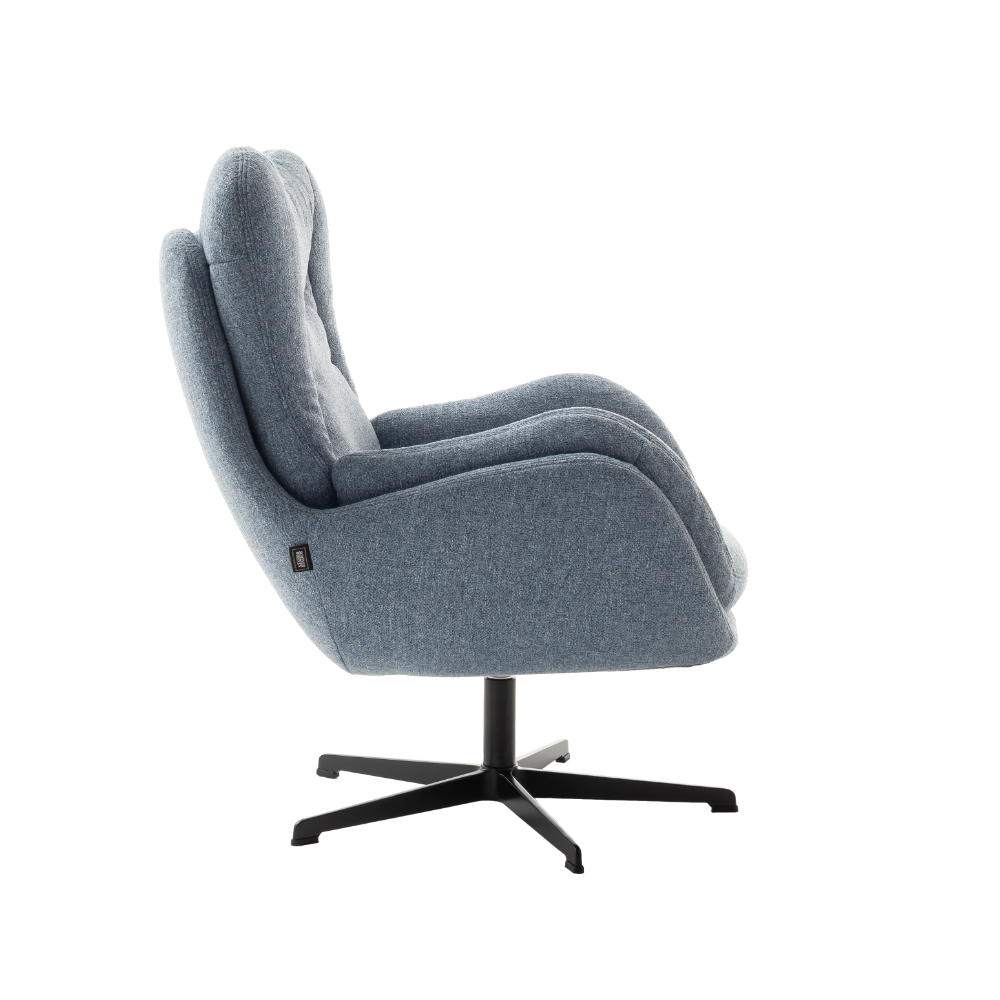 Sessel Kiko
