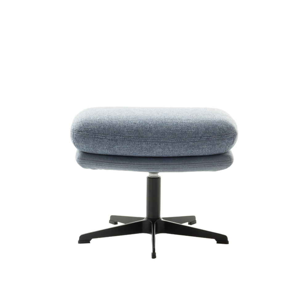 SCHÖNER WOHNEN-Hocker
