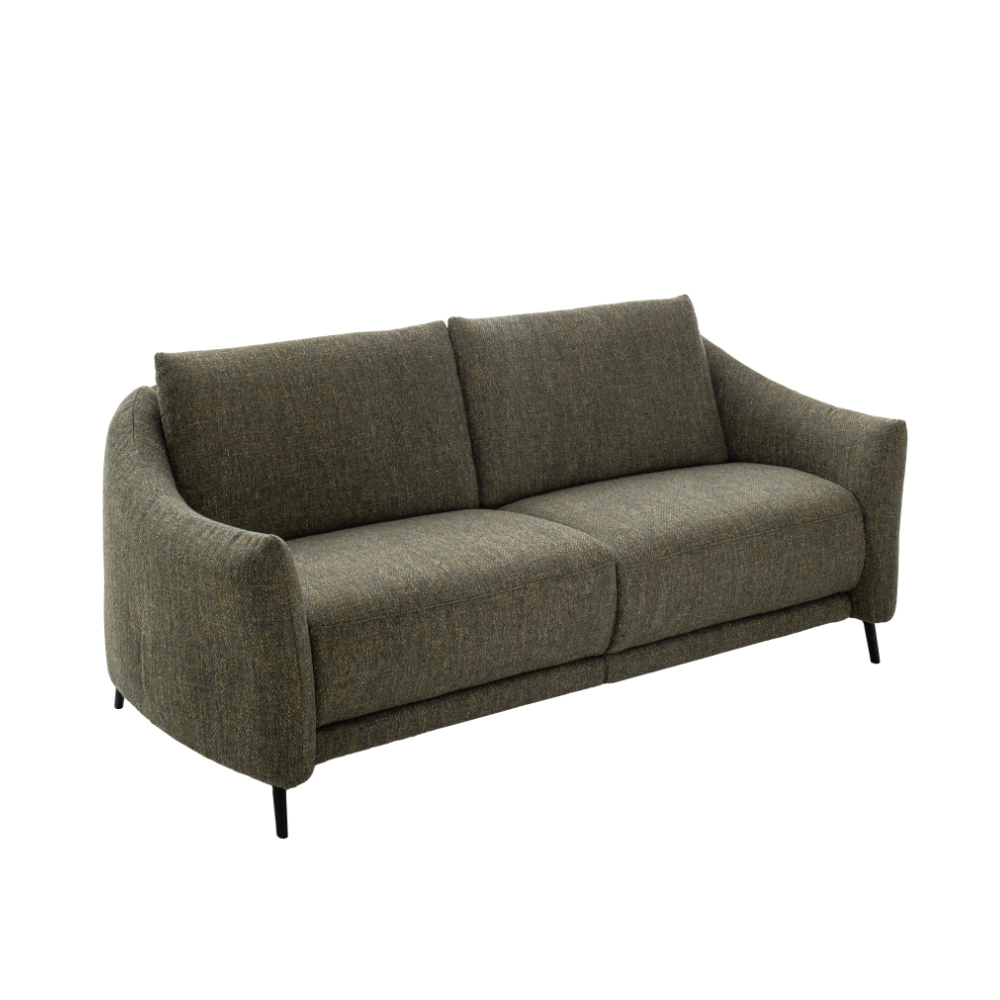 SCHÖNER-WOHNEN Sofas