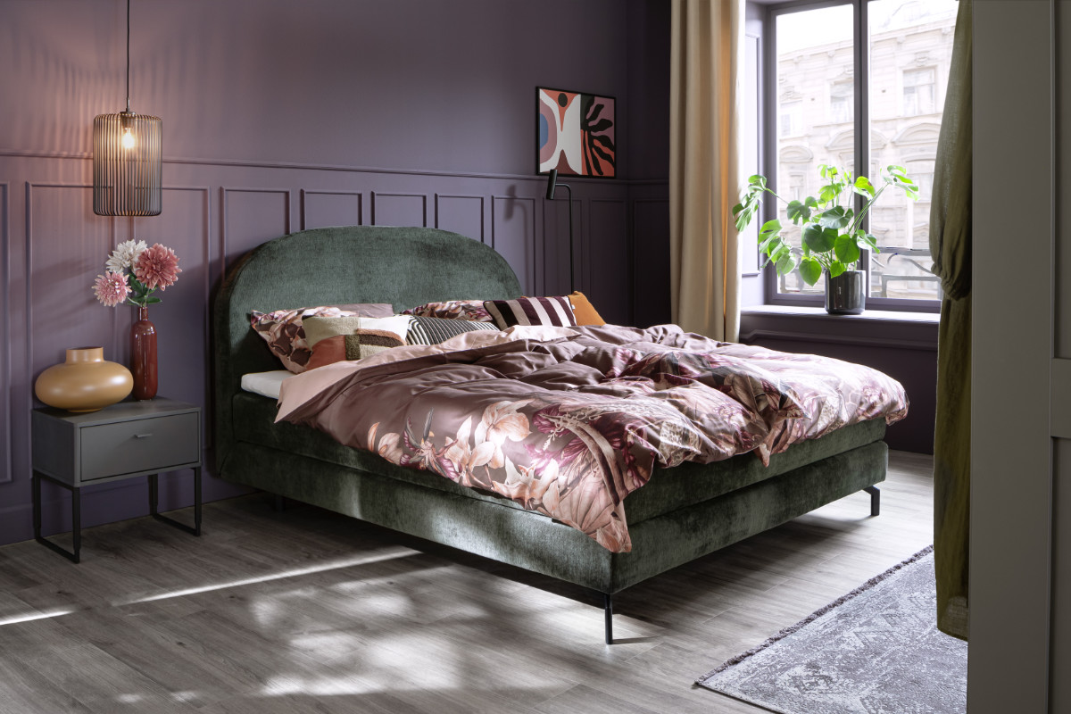 SCHÖNER_WOHNEN_Kollektion_BettCORNWALL
