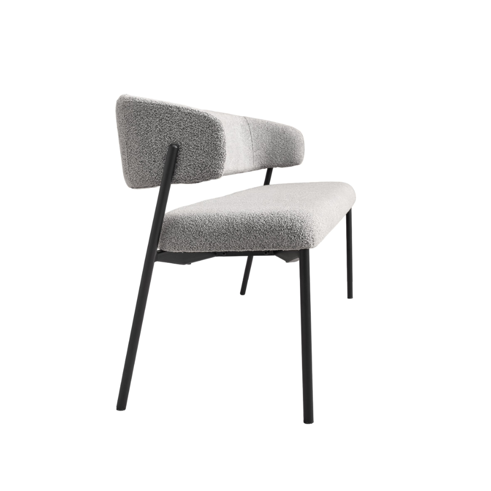 SCHÖNER WOHNEN-Bänke