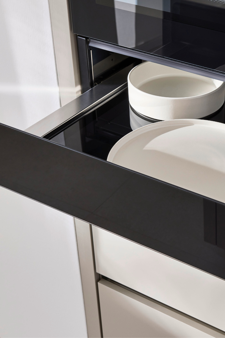 SCHÖNER WOHNEN-Kollektion Shop the Look Küche