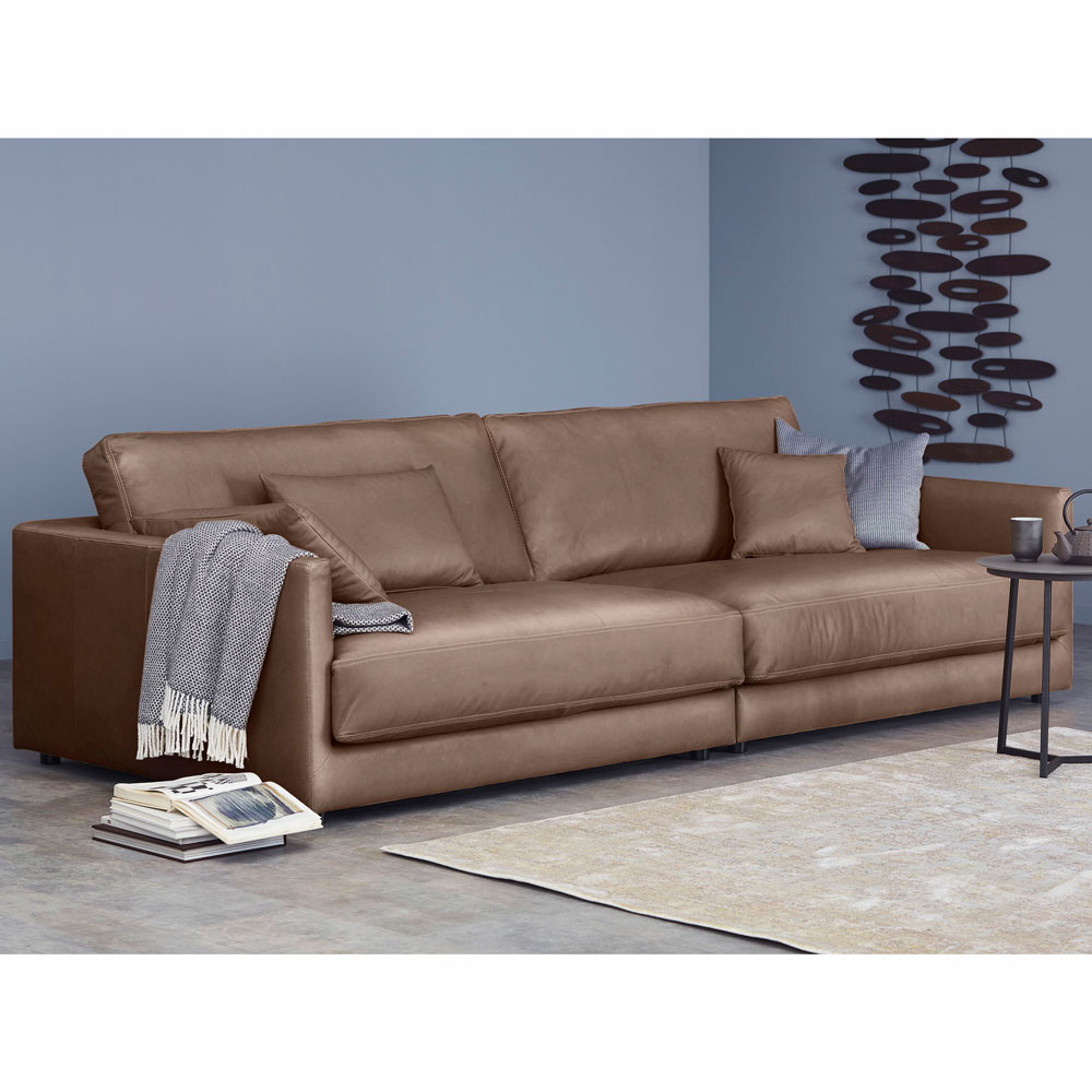 SCHÖNER WOHNEN-Sofas