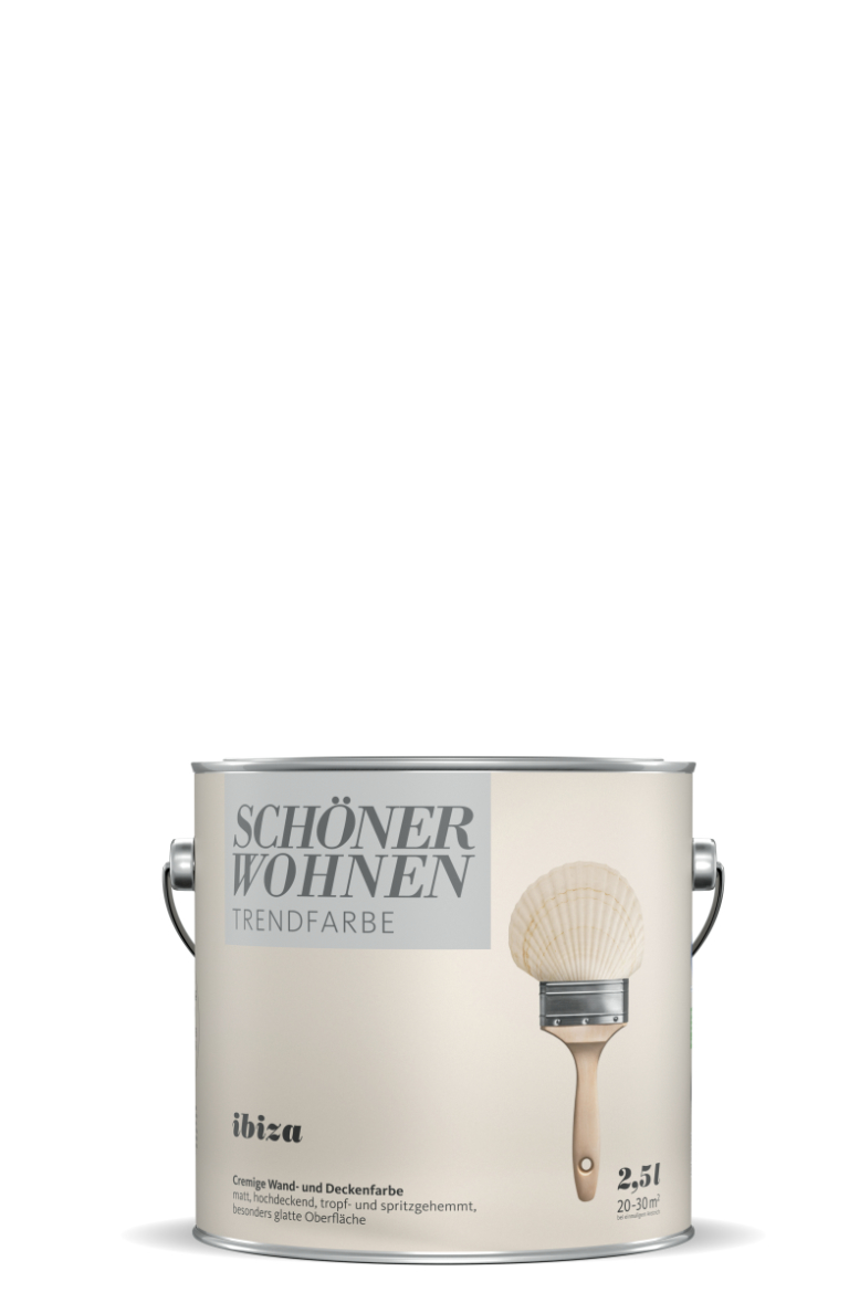 SCHOENER_WOHNEN_TolleTöne