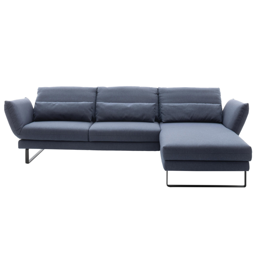 SCHÖNER WOHNEN-Sofas