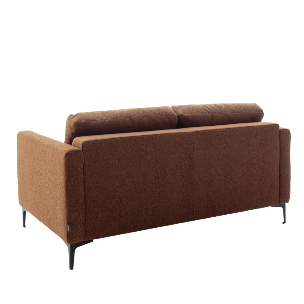 SCHÖNER WOHNEN-Kollektion Sofa