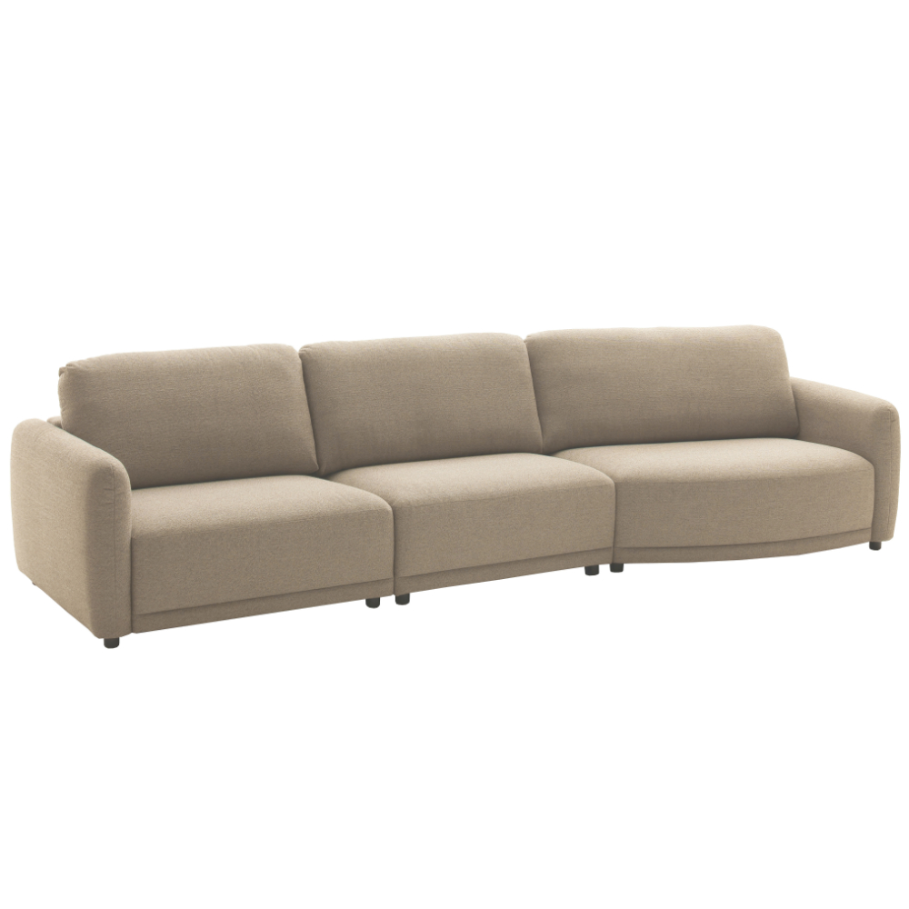 Einzelsofa Wonder