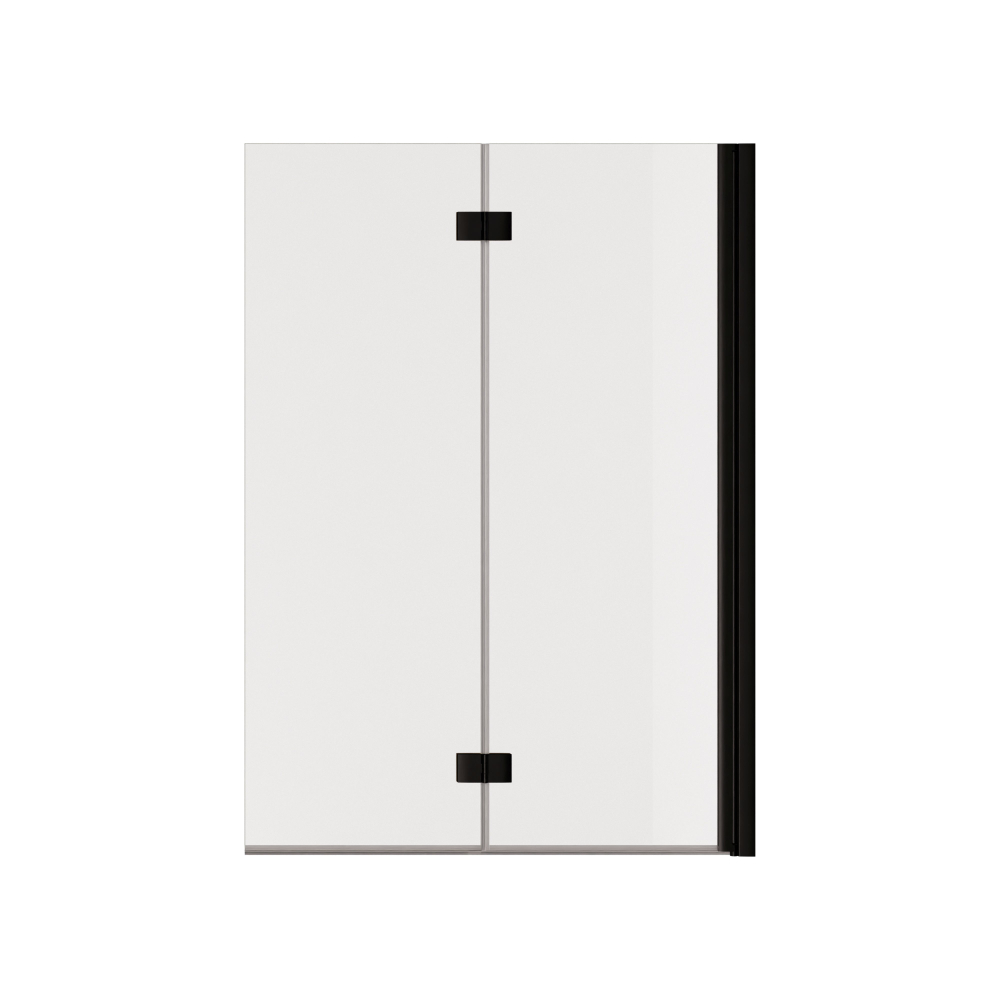 SCHÖNER WOHNEN-Kollektion Bad