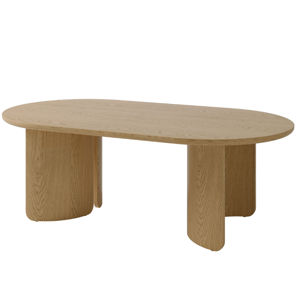 SCHÖNER WOHNEN-Couchtische