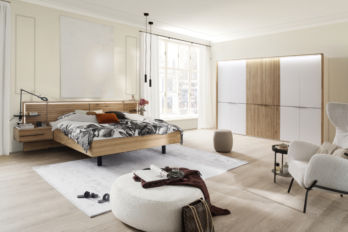 SCHÖNER_WOHNEN_Kollektion_VierZimmer