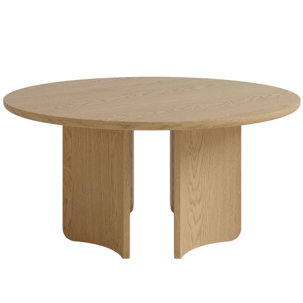 SCHÖNER WOHNEN-Couchtische