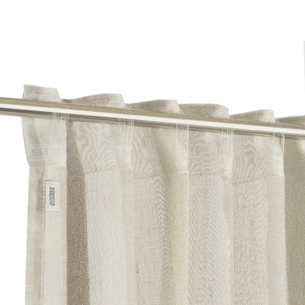  Linear-beige-71013-035-130-