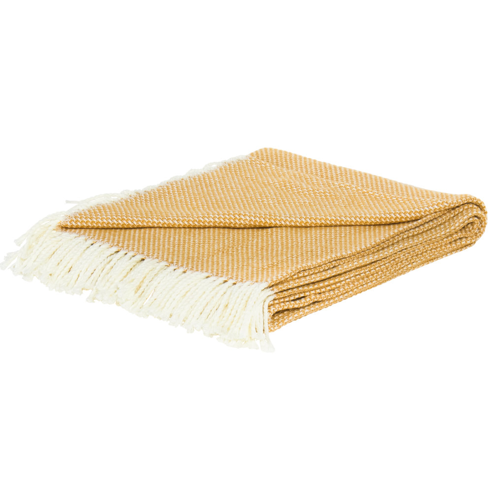SCHÖNER WOHNEN-Outdoor Decken